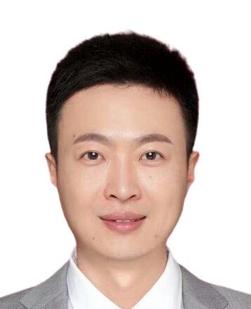 Yang Yue -  School of Information and Communications Engineering, Xi'an Jiaotong University, China